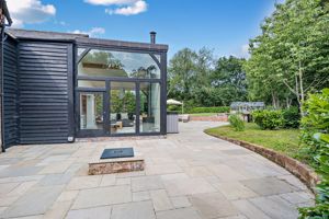 Photo 16- click for photo gallery